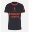 AC Milan Luka Modric #14 Tredje trøje Dame 2026-27 Kort ærmer