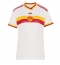 AS Roma Evan Ndicka #5 Udebanetrøje Dame 2026-27 Kort ærmer