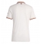 Arsenal Tredje trøje Dame 2025-26 Kort ærmer