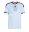 Aston Villa John McGinn #7 Tredje trøje 2026-27 Kort ærmer