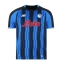 Atalanta Hjemmebanetrøje 2026-27 Kort ærmer