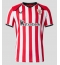 Athletic Bilbao Hjemmebanetrøje 2026-27 Kort ærmer