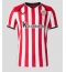 Athletic Bilbao Nico Williams #10 Hjemmebanetrøje 2026-27 Kort ærmer