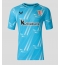 Athletic Bilbao Nico Williams #10 Tredje trøje 2026-27 Kort ærmer