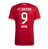 Bayern Munich Harry Kane #9 Hjemmebanetrøje Dame 2026-27 Kort ærmer