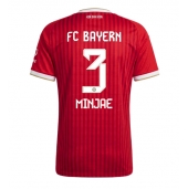 Bayern Munich Kim Min-jae #3 Hjemmebanetrøje Dame 2026-27 Kort ærmer