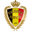 Belgien VM 2026 Børn