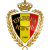 Belgien VM 2026 Børn