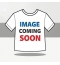 Benfica Andreas Schjelderup #21 Udebanetrøje 2026-27 Kort ærmer