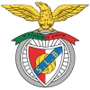 Benfica Fodboldtrøje