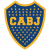 Boca Juniors tøj til Børn