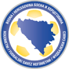 Bosnien-Hercegovina VM 2026 Mænd