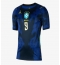 Brasilien Matheus Cunha #9 Udebanetrøje Dame VM 2026 Kort ærmer