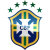 Brasilien VM 2026 Børn