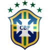 Brasilien VM 2026 Mænd