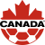 Canada VM 2026 Mænd