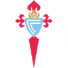 Celta Vigo Fodboldtrøje