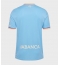 Celta Vigo Hjemmebanetrøje 2026-27 Kort ærmer