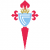 Celta Vigo tøj til Børn