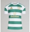 Celtic Benjamin Nygren #8 Hjemmebanetrøje 2027-28 Kort ærmer