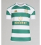 Celtic Hjemmebanetrøje 2026-27 Kort ærmer