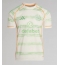 Celtic Tredje trøje 2025-26 Kort ærmer