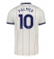 Chelsea Cole Palmer #10 Tredje trøje 2026-27 Kort ærmer