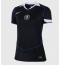 Chelsea Cole Palmer #10 Tredje trøje Dame 2025-26 Kort ærmer