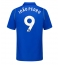 Chelsea Joao Pedro #9 Hjemmebanetrøje 2026-27 Kort ærmer