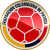 Colombia VM 2026 Børn