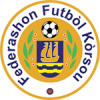 Curaçao VM 2026 Mænd