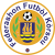 Curaçao VM 2026 Mænd