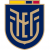 Ecuador VM 2026 Børn