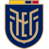 Ecuador VM 2026 Mænd