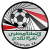 Egypten VM 2026 Dame
