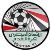 Egypten VM 2026 Mænd