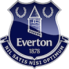Everton Fodboldtrøje