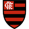 Flamengo Fodboldtrøje
