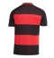 Flamengo Hjemmebanetrøje 2026-27 Kort ærmer