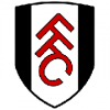 Fulham Fodboldtrøje