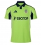 Fulham Joachim Andersen #5 Udebanetrøje 2025-26 Kort ærmer