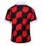 Fulham Udebanetrøje 2026-27 Kort ærmer
