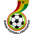 Ghana VM 2026 Børn
