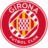 Girona Fodboldtrøje