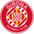 Girona tøj til Børn