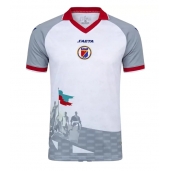 Haiti Udebanetrøje Dame VM 2026 Kort ærmer