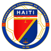Haiti VM 2026 Mænd