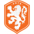 Holland VM 2026 Børn