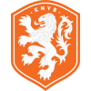 Holland VM 2026 Mænd