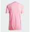 Inter Miami Hjemmebanetrøje Dame 2026-27 Kort ærmer